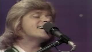 Chicago   If You Leave Me Now Dario Caminita Revibe Intro HD Clean