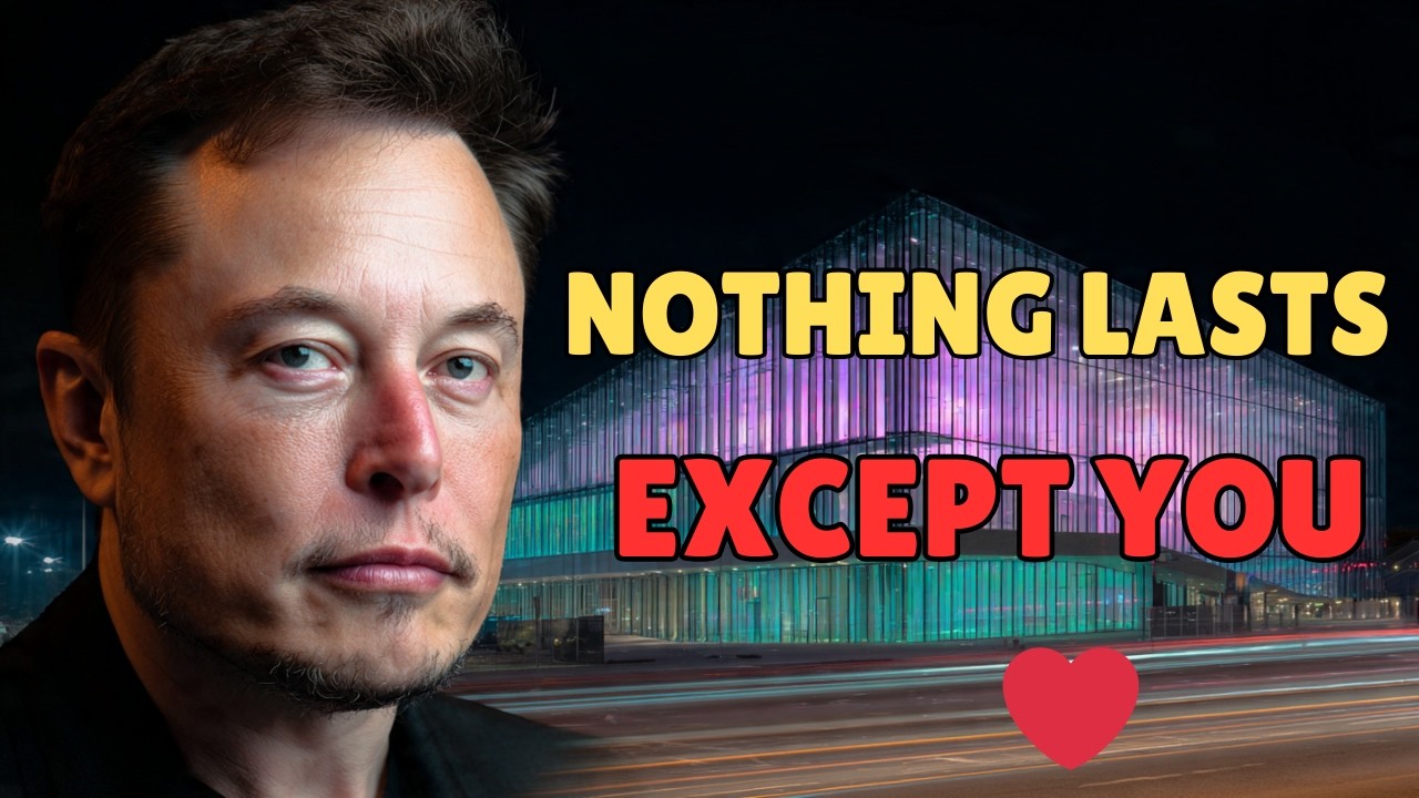 Future Wife ❤️ You’re My Forever In A Temporary World