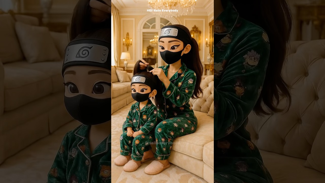 Dancing #brrbrrpatapim #ballerinacappuccina #tralalerotralala #tungtungtungsahur #rap #baby #family