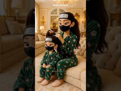 Dancing #brrbrrpatapim #ballerinacappuccina #tralalerotralala #tungtungtungsahur #rap #baby #family