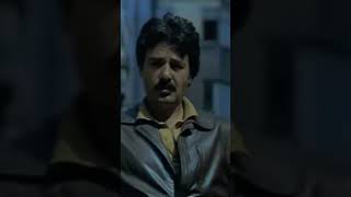 . Özledim Ben De Özledim