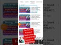 NIOS 10th Solved Practical File 2025#niospractical#niospracticaldatesheetapril2025#niospracticalfile