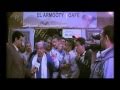 Clip 276 Trailer Flv Clip 276 Trailer Flv