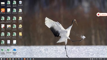 activate windows 10 and office 365