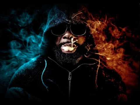 Kaaris - Chaos ( Son Officiel ) ( Okou Gnakouri )