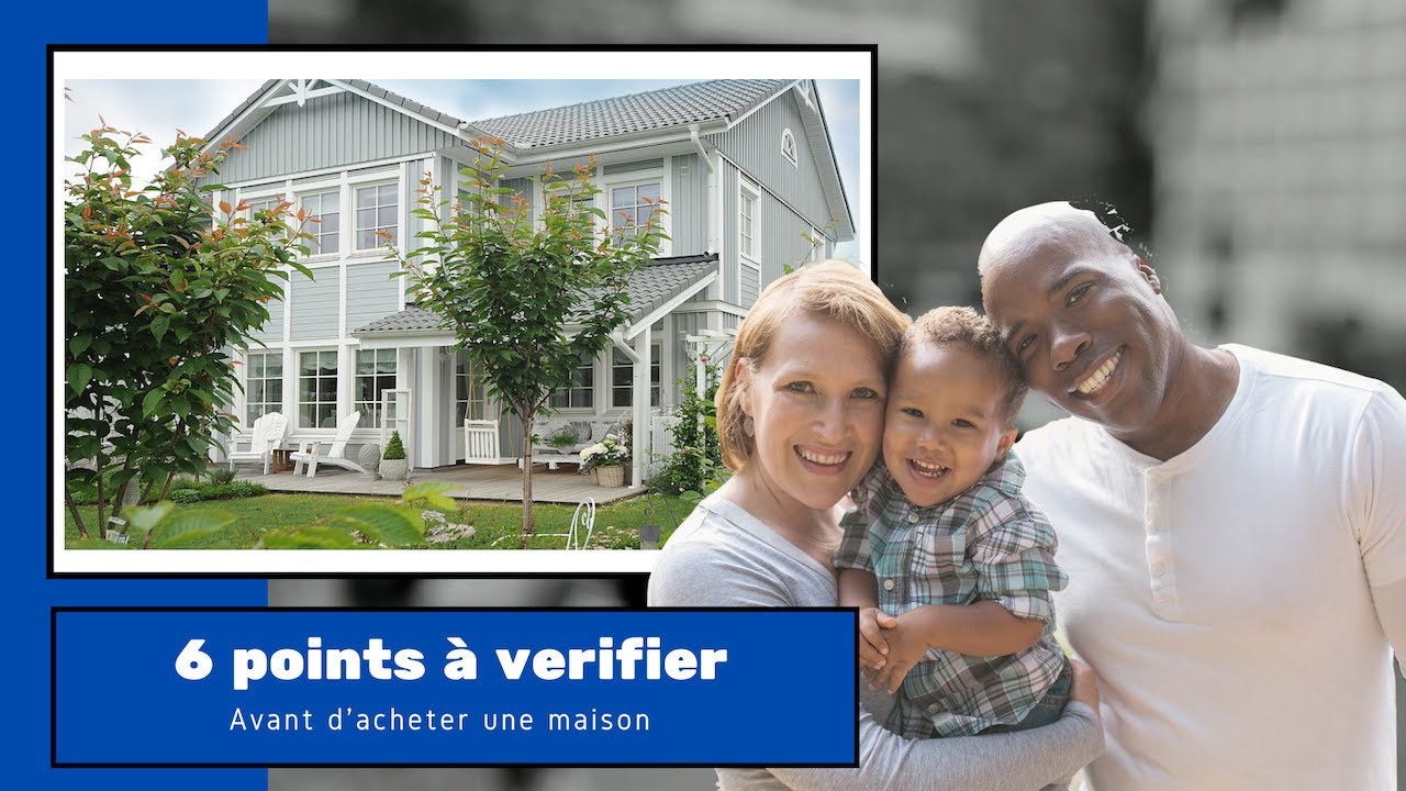 Faire Expertiser Une Maison Avant D Acheter | Ventana Blog
