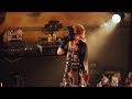 who28 - tetote (Live Video)