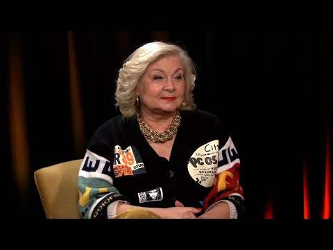 „Dar nesiruošiu išeiti iš televizinės žurnalistikos“: E. Mildažytė atskleidė artimiausius planus