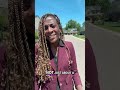 AI Cash Story: Build Your Legacy with Adrienne Mays #shorts