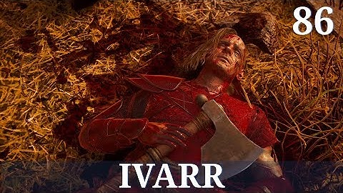 Ivarr | Assassin