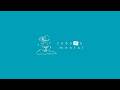 URTHANATOS online vol.14