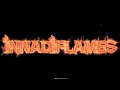 Fuma Weed by Fyahbwoy (2009) 🔥