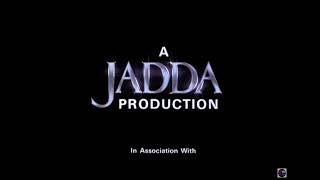 Juanita Bartlett Productions (Jadda Productions Version) Logo (September 27, 1986-May 16, 1995)