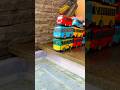 Tayo the Little Bus #toys #tayo #shorts