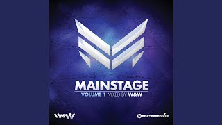 Sub Zero (Radio Edit)