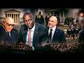 Nouvèl Fouco | Tande sa yon Pastè Dominiken Deklare sou Ayiti..Met Mario pale..Esperance nan Kouri!!