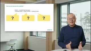 07.Basics of protection - Reliability issues in protection