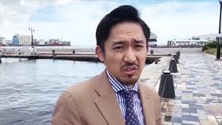 C K クリビーのサバイバルダンス その1 Youtube