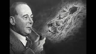 C. S. Lewis - Religion and Science