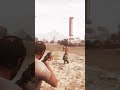 Rampage in gta #shorts #gta #short