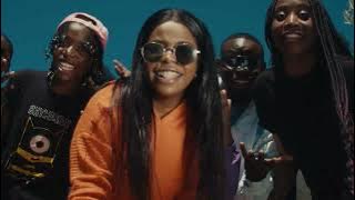 Ângela Quixari - Toda Gloria