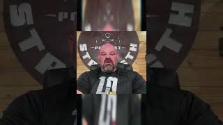 BIG LOZ'S CAR ACCIDENT WAS INSANE