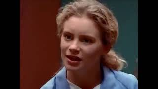 Space： Above and Beyond 1995   E01&E02   Pilot      Full Episode