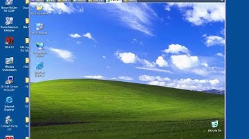 MCSE 70-291 Lecture 8 (Network Address Translation (NAT)) By Eng-Ahmed Sarhan