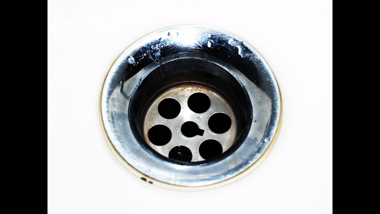 Plumbing Services in Denver, CO | Denver Plumber Pros Service