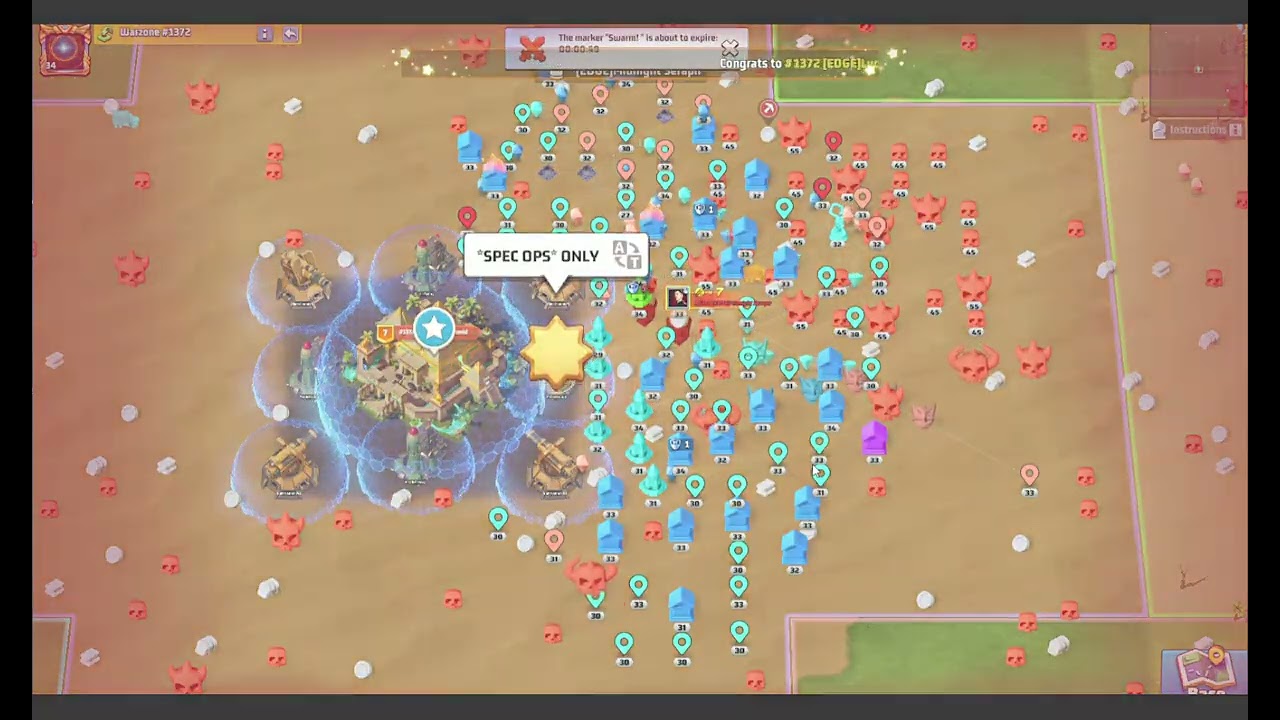 DR4 v EDGE (Português)