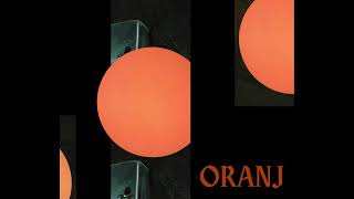 Download Lagu Robohands - Oranj [Full Album] MP3