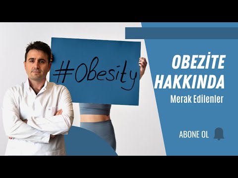 Video: İngilis baytar həkimləri başqa bir kirpi obeziteye görə müalicə edir