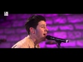 Nick Jonas - Live@Home - Part 2 - I Want You, Numb, Warning &amp; Teacher