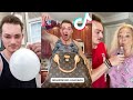 Lance210 Funny Prank TikTok 2020 - NEW Lance Stewart Tik Tok - Best Viners