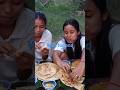 10 parotta eating shorts viral viral shorts bitopan vaai vlogs 2020