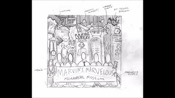 Tally Hall - Ruler of Everything (2005 Version)