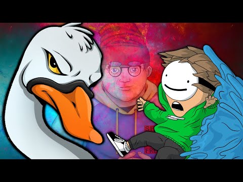 please do not leak - note: my discord audio was slightly out of sink in OBS. It's not altered in any way.

