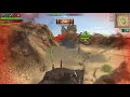 Колючий 77RUS+Доброхот vs Osama binladen+ng9cchien83