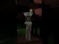 Nurse Outfits! #roblox #robloxshift #barbie #robloxdressup
