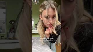 Download Lagu HI :-) album out oct. 3rd 💞 #eileenalister #newmusic #oliviarodrigo #pop #sabrinacarpenter MP3