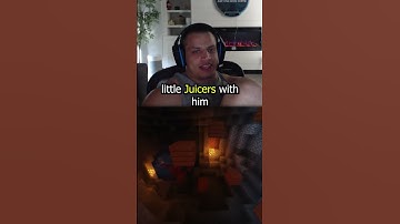 tyler1 Thought