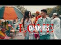 Valentine special  love diaries  gaud ft chawmiee raj kaur  teaser  lovedairies valentine