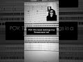 Made this one with brands campaigns in mind. #musicproducer #musicproduction