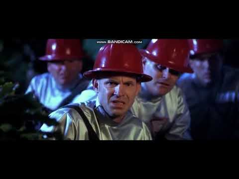 რასაც ვხედავ იმის მჯერა #2/rasac vxedav imis mjera #2