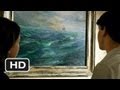 The Chronicles Of Narnia The Voyage Of The Dawn Treader ...