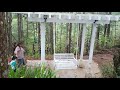 Baguio Vacation 2023! | Cristinefaith