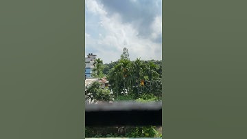 Time lapse of cloud , shoot on iPhone 11 #shorts #timelapse #cloud #sunny #iphone #4k #iphone11
