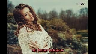 inka cristie - gambaran cinta story wa