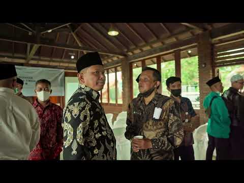 Uang Nikah