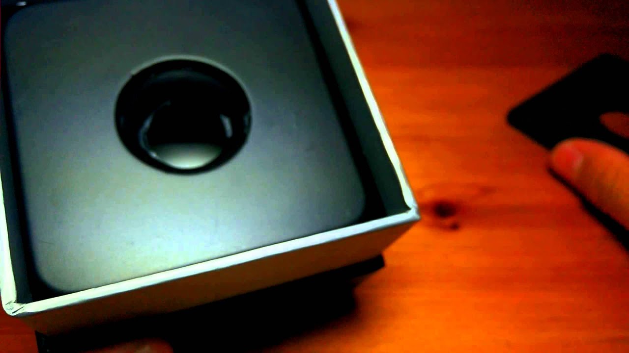 OPPO VOOC car charger review and compare to the no YouTube